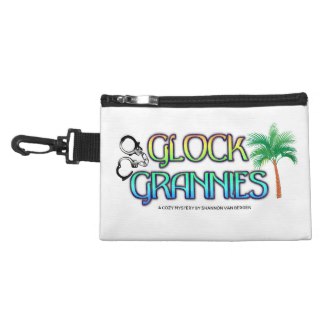 glock_grannies_make_up_bag-r655a11ca191d47cfbe8ff798fab55563_ftm1a_8byvr_325